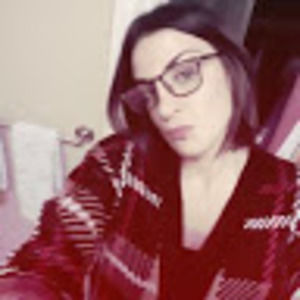 Meet your Posher, Rachael